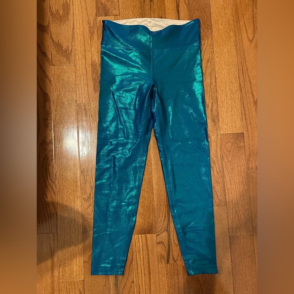 Heroine Sport Leggings - Picture 4 of 5